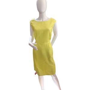 Anonyme Dress, Size XL, NWT